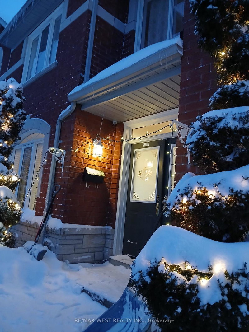 Image of home for listing MLS® E14090674