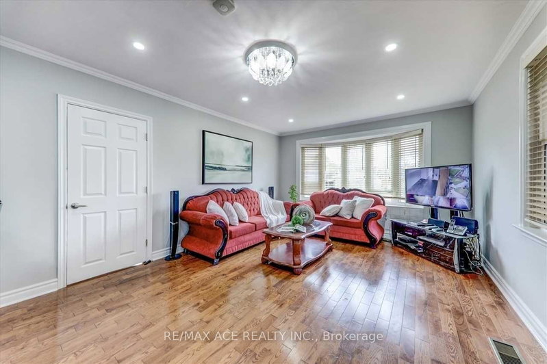 Image of home for listing MLS® E14090828