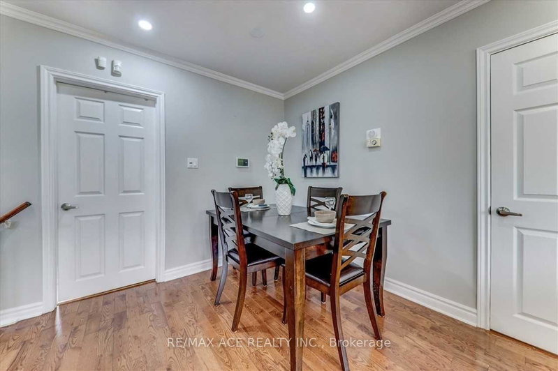 Image of home for listing MLS® E14090828