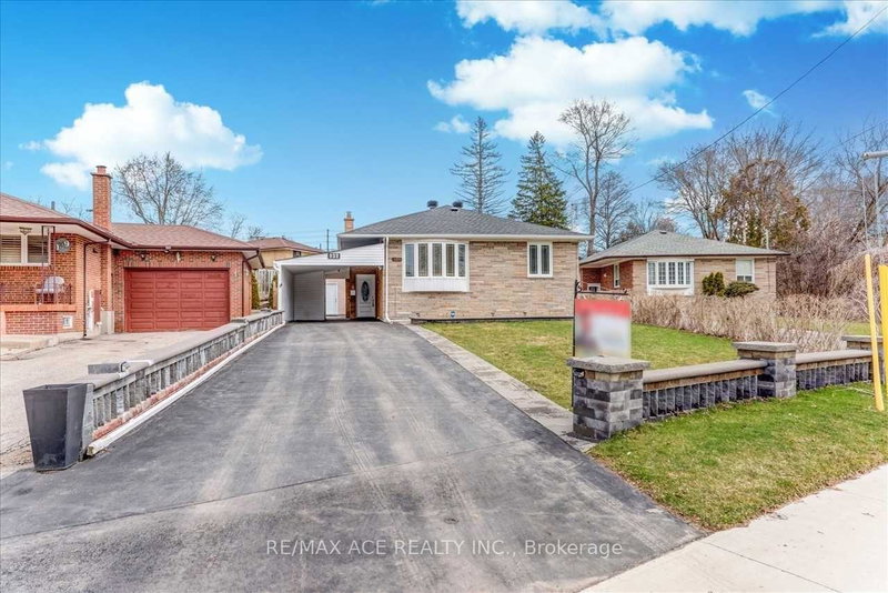 Image of home for listing MLS® E14090838