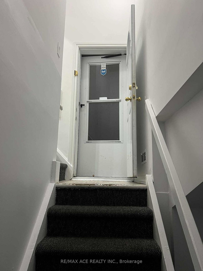 Image of home for listing MLS® E14090838