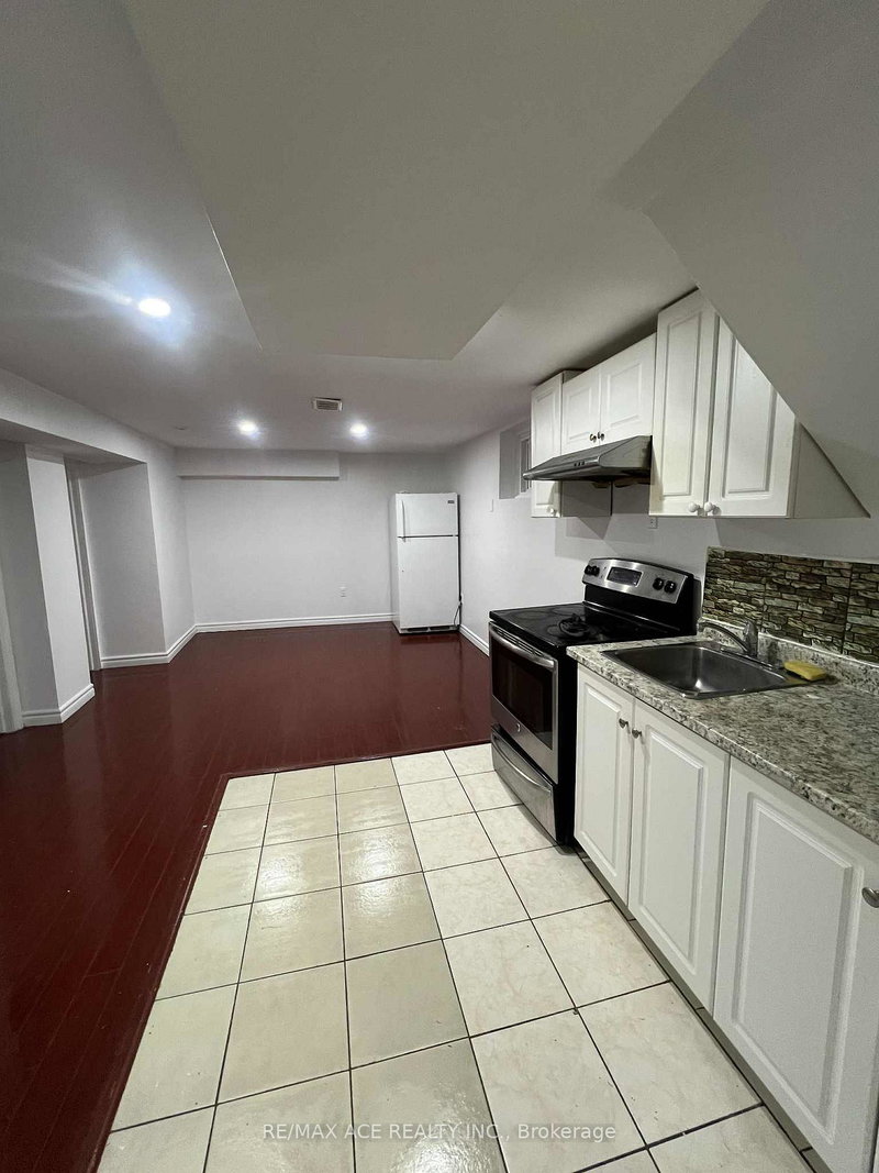 Image of home for listing MLS® E14090838