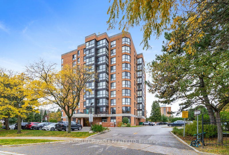 Image of home for listing MLS® E14090870
