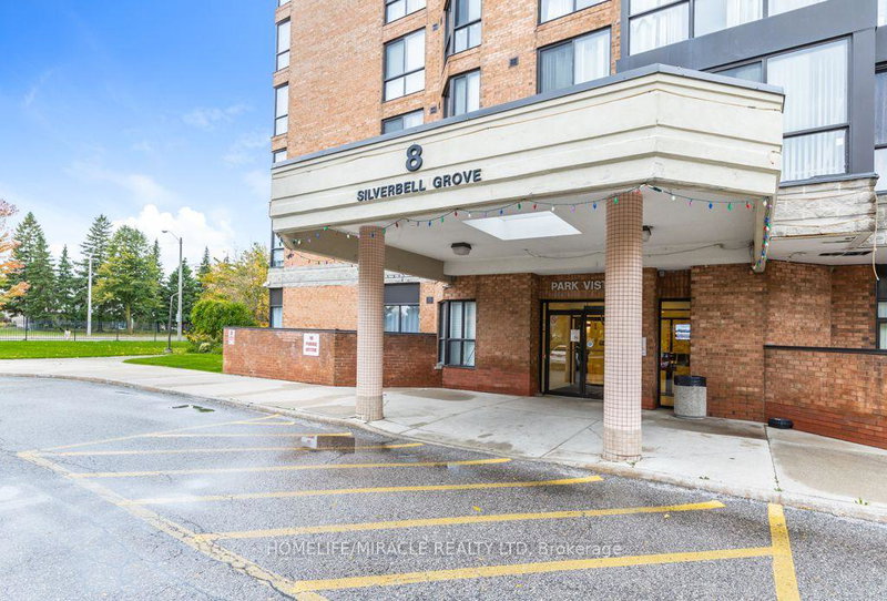 Image of home for listing MLS® E14090870