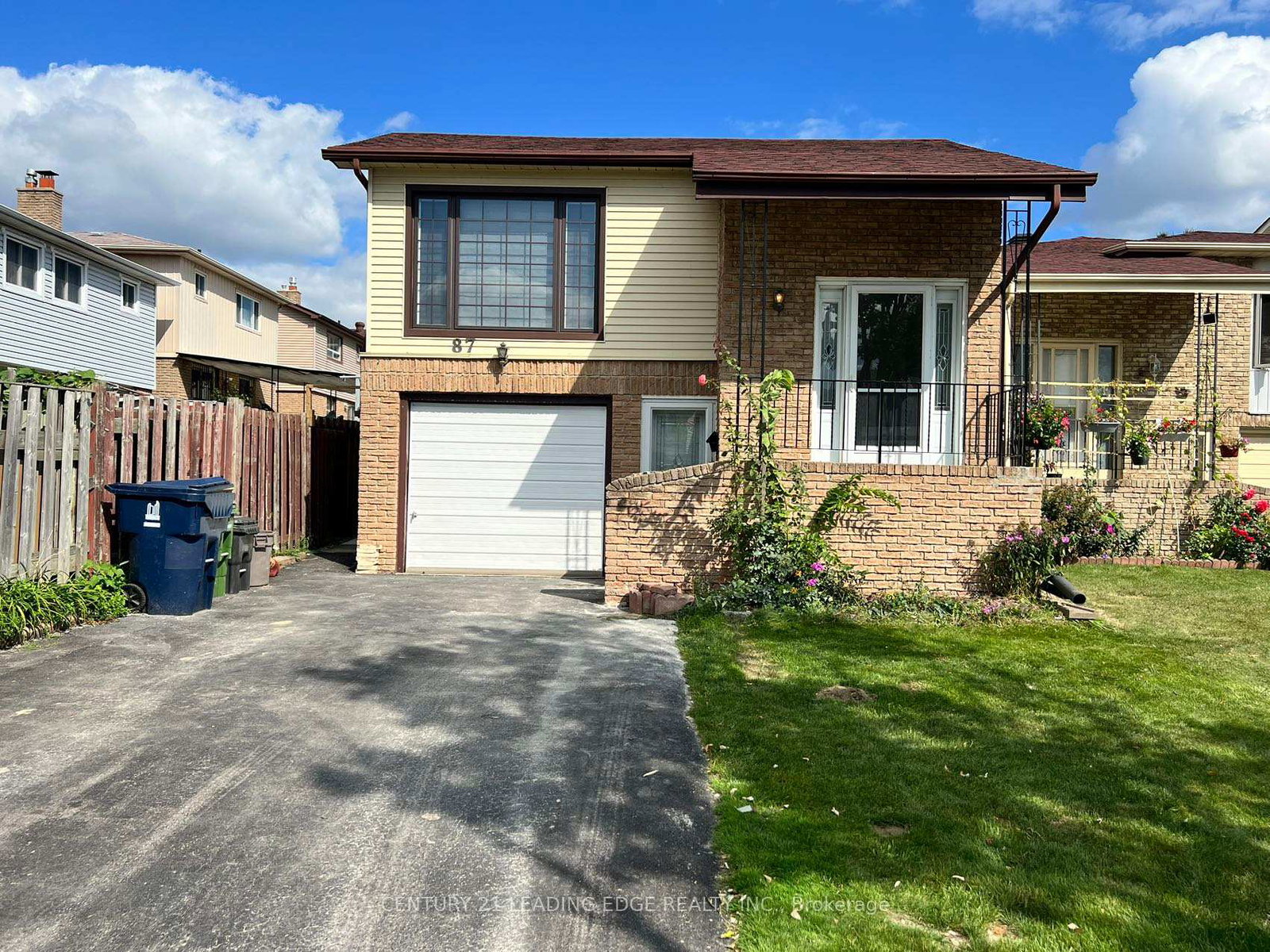 Image of home for listing MLS® E14090886