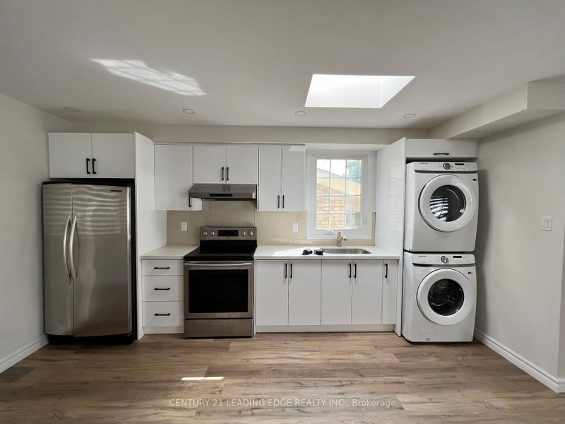 Image of home for listing MLS® E14090886