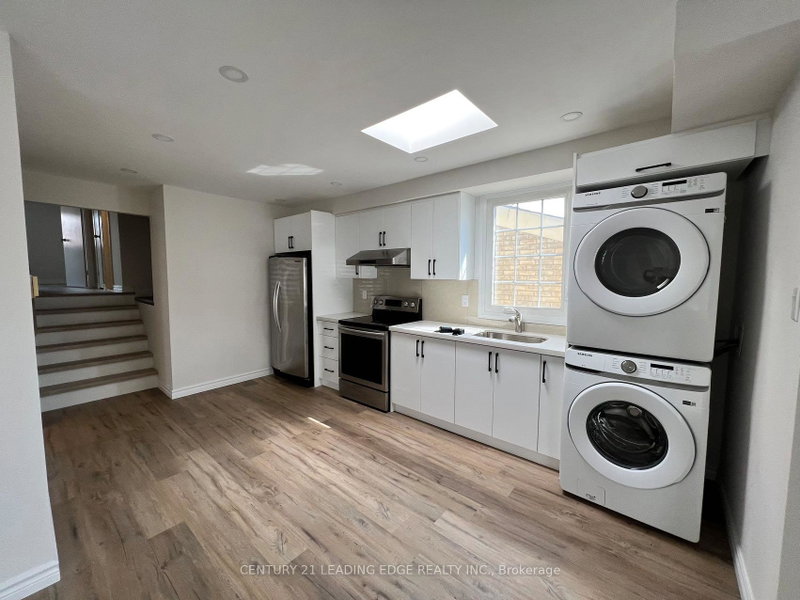 Image of home for listing MLS® E14090886