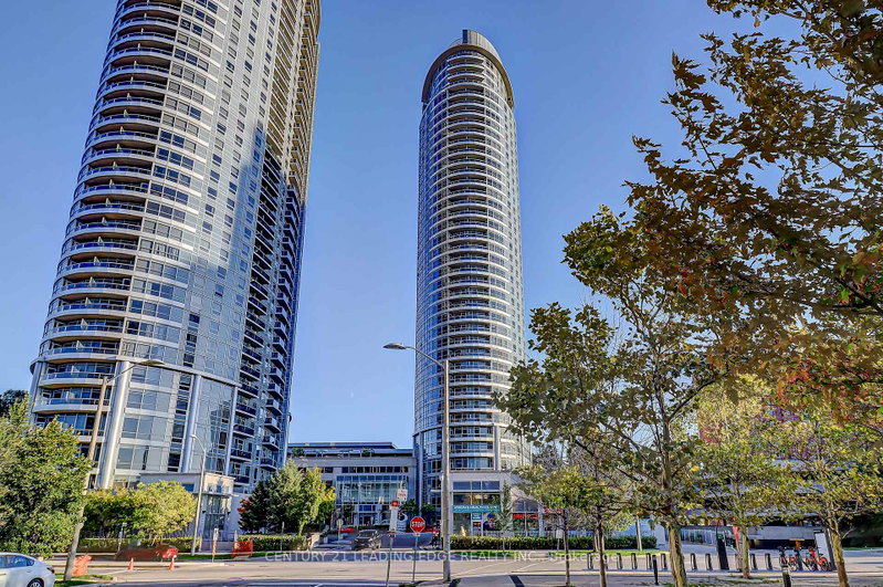 Image of home for listing MLS® E14090956