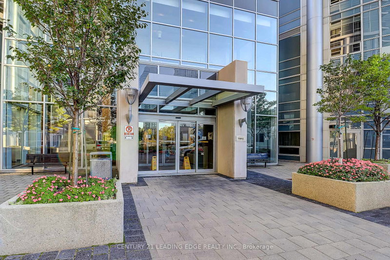 Image of home for listing MLS® E14090956