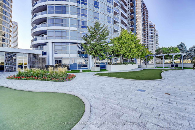 Image of home for listing MLS® E14090956