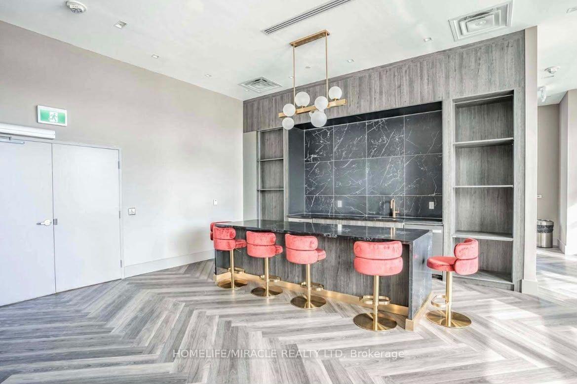Image of home for listing MLS® E14090964