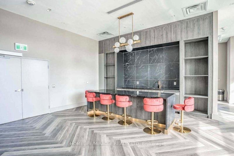 Image of home for listing MLS® E14090964