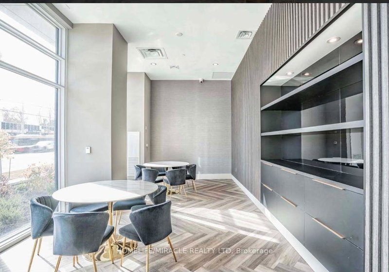 Image of home for listing MLS® E14090964