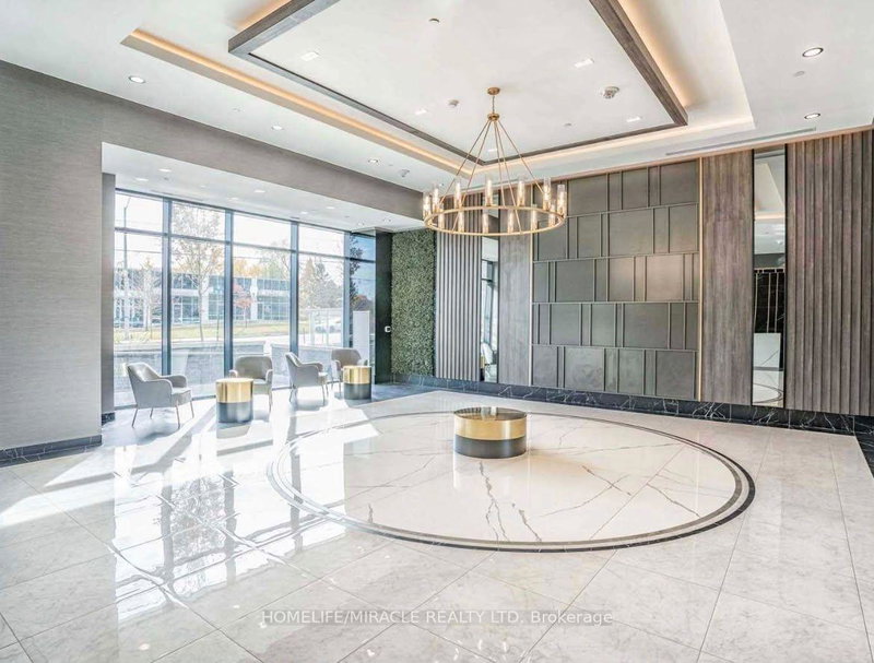Image of home for listing MLS® E14090964