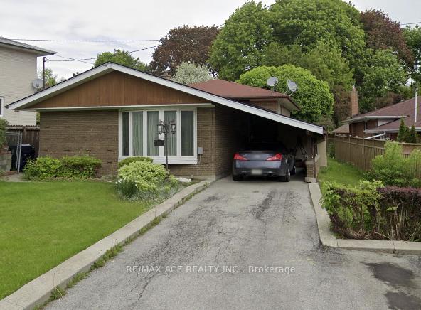 Image of home for listing MLS® E14091010