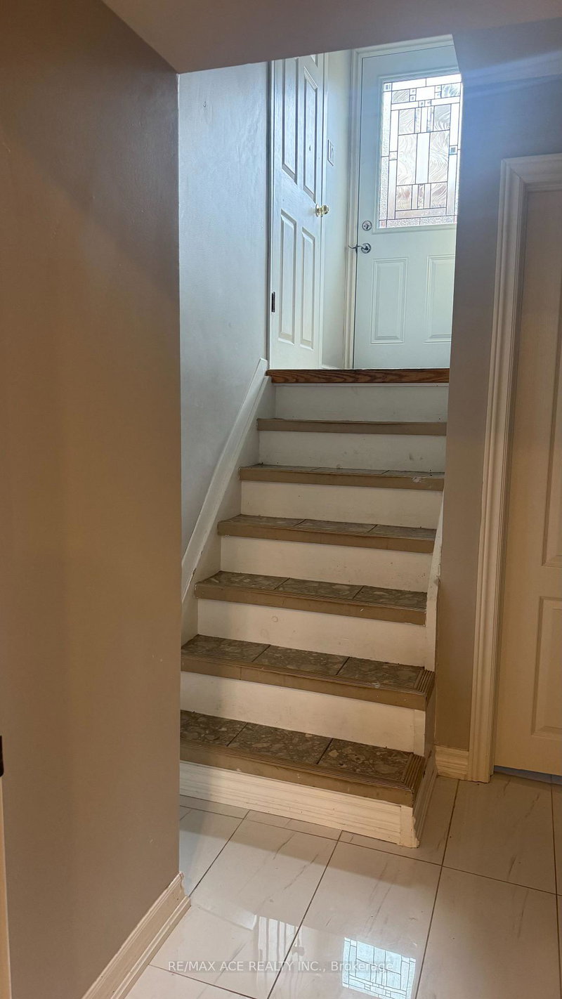 Image of home for listing MLS® E14091010