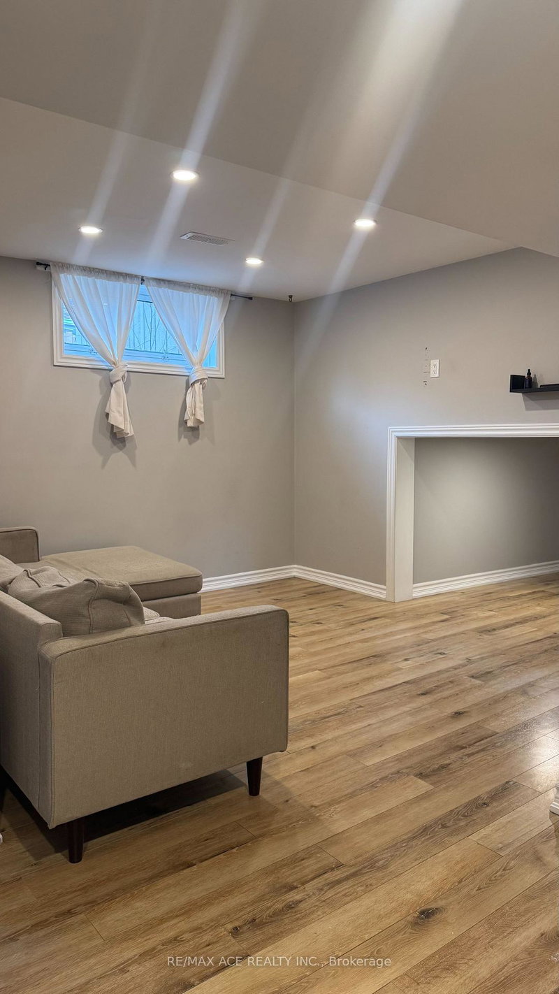 Image of home for listing MLS® E14091010