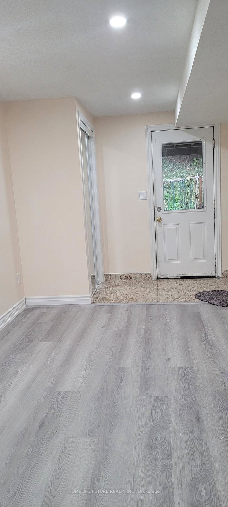 Image of home for listing MLS® E14091022