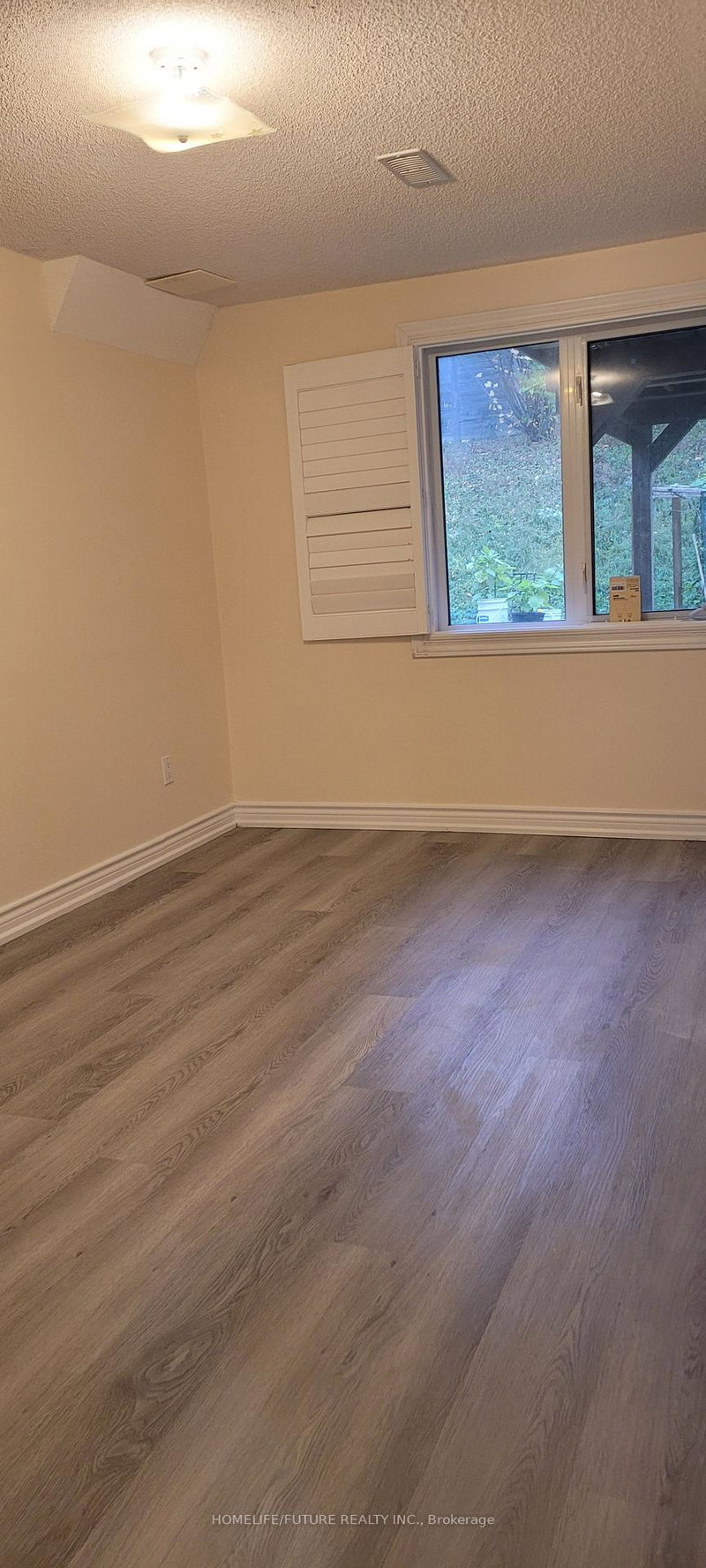 Image of home for listing MLS® E14091022
