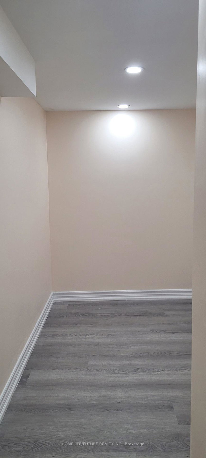 Image of home for listing MLS® E14091022