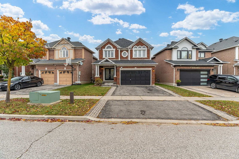 Image of home for listing MLS® E14091040