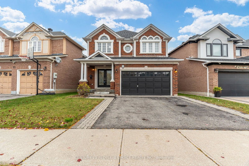 Image of home for listing MLS® E14091040