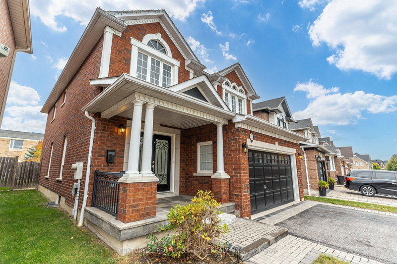Image of home for listing MLS® E14091040