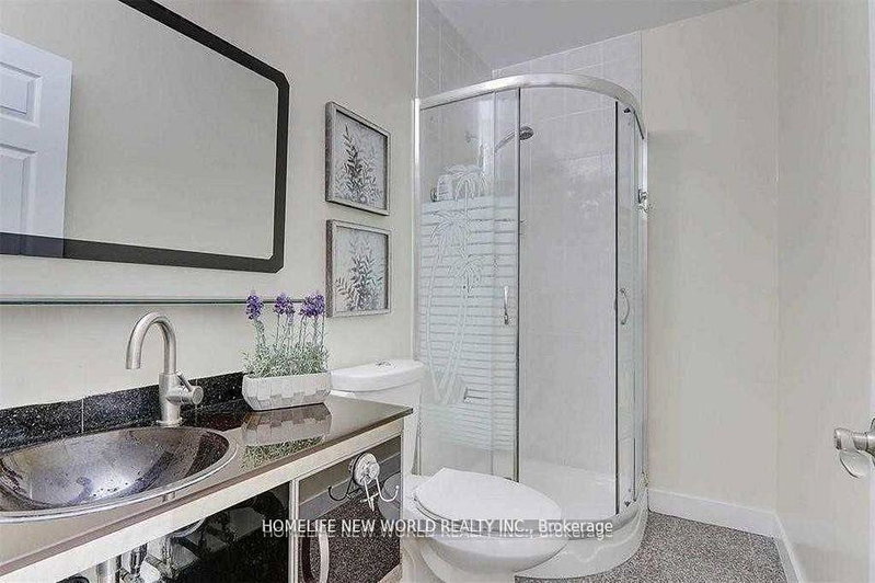 Image of home for listing MLS® E14091132