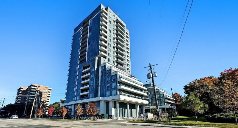Image of home for listing MLS® E14091188
