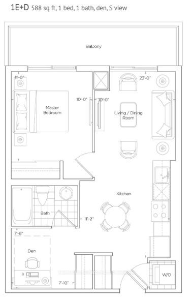 Image of home for listing MLS® E14091188
