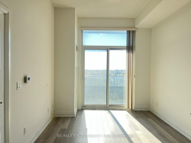 Image of home for listing MLS® E14091188