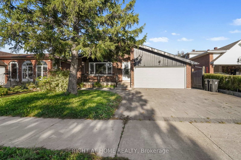 Image of home for listing MLS® E14091212