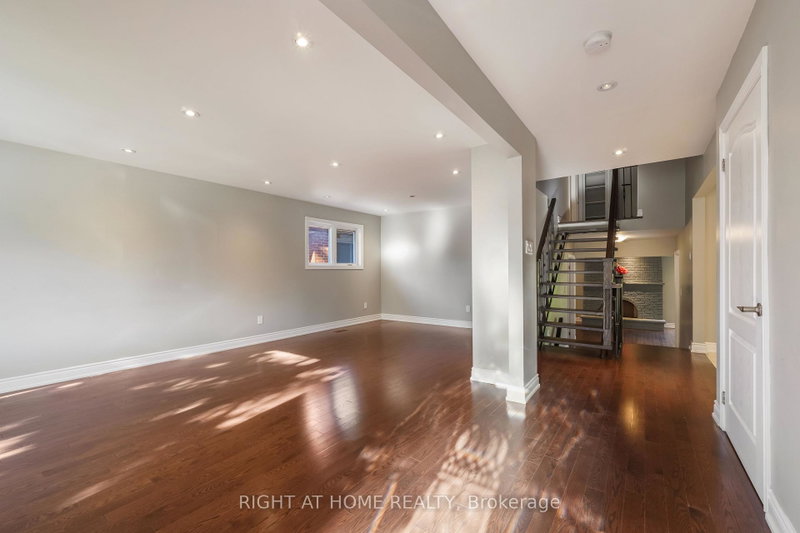Image of home for listing MLS® E14091212