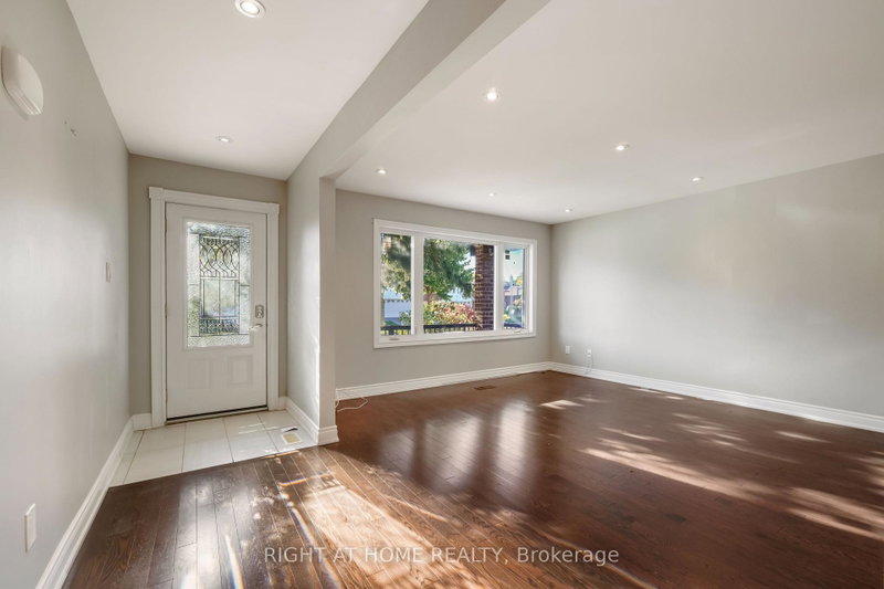 Image of home for listing MLS® E14091212