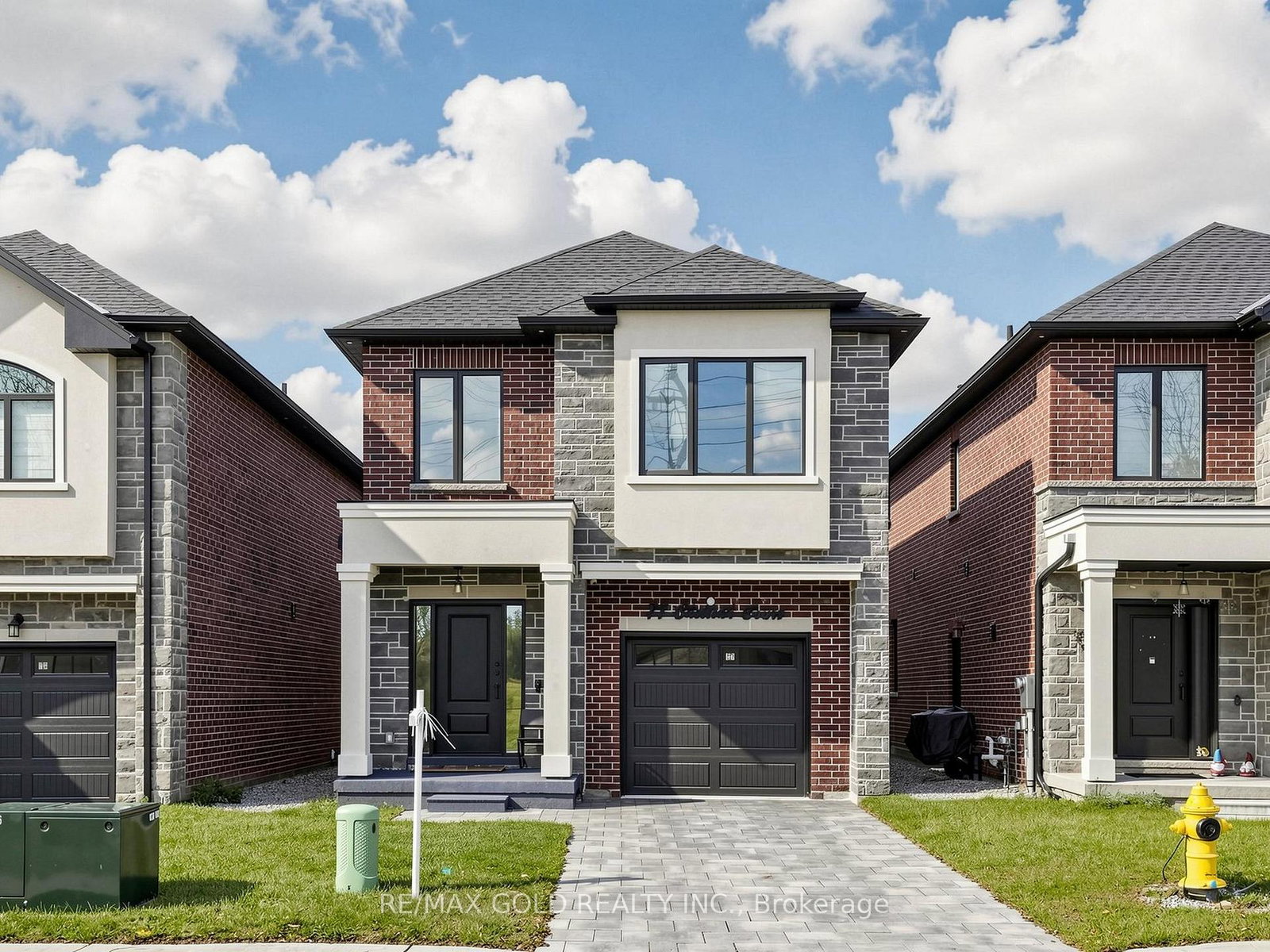 Image of home for listing MLS® E14091320