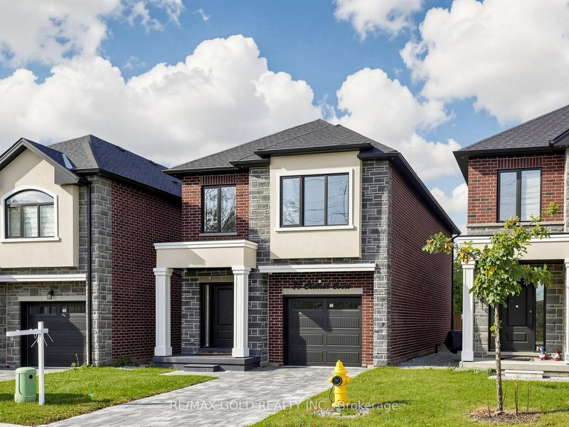 Image of home for listing MLS® E14091320