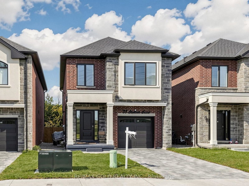 Image of home for listing MLS® E14091320