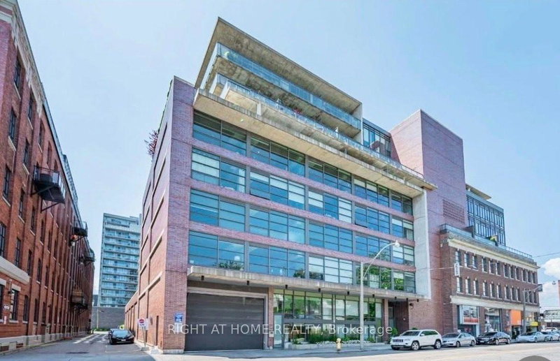 Image of home for listing MLS® E14091376