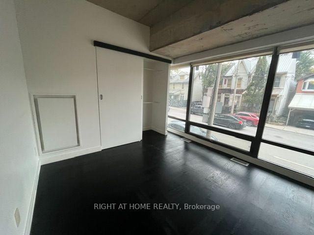 Image of home for listing MLS® E14091376