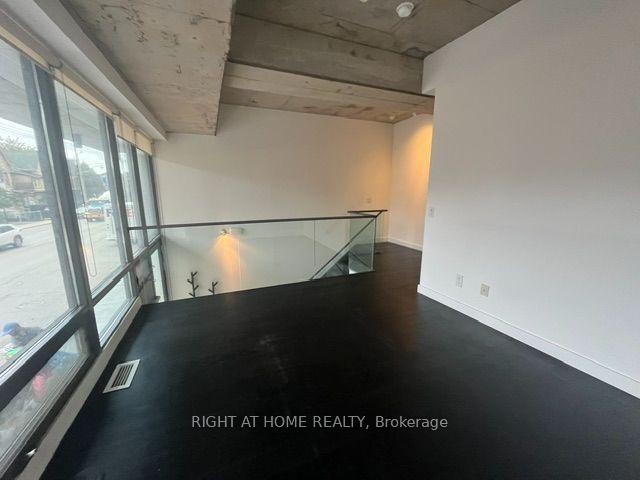Image of home for listing MLS® E14091376