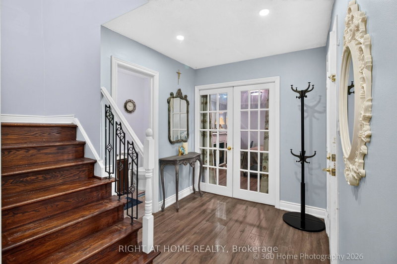 Image of home for listing MLS® E14091384