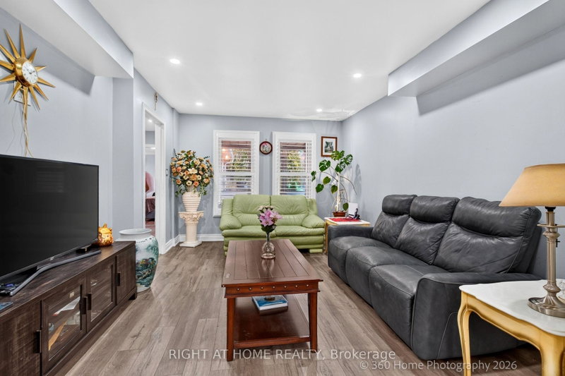 Image of home for listing MLS® E14091384