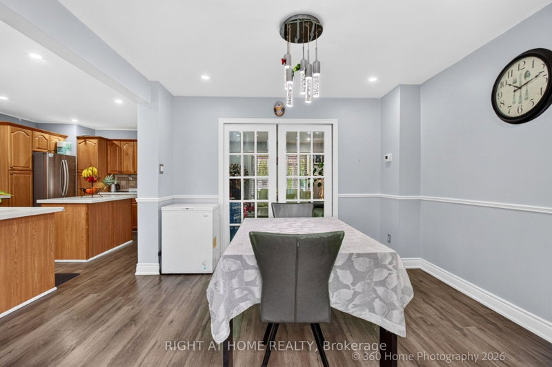 Image of home for listing MLS® E14091384