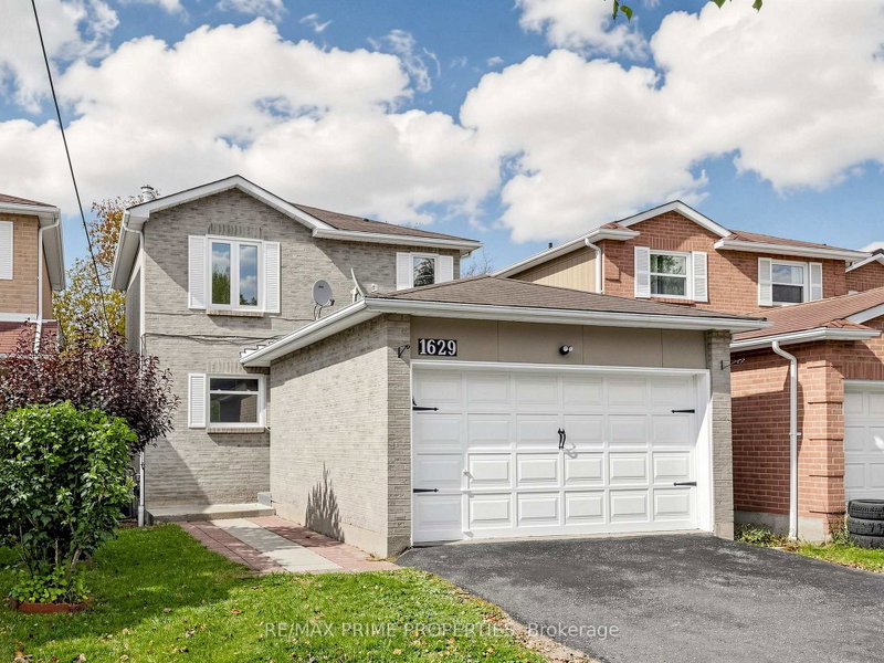 Image of home for listing MLS® E14091456