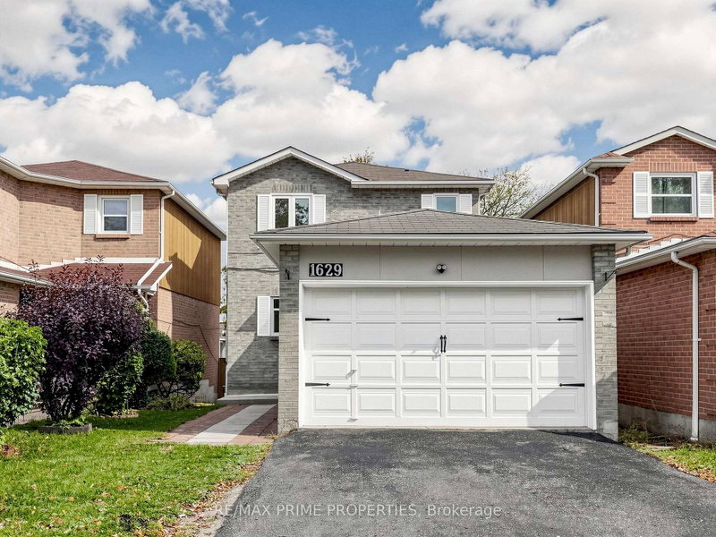 Image of home for listing MLS® E14091456