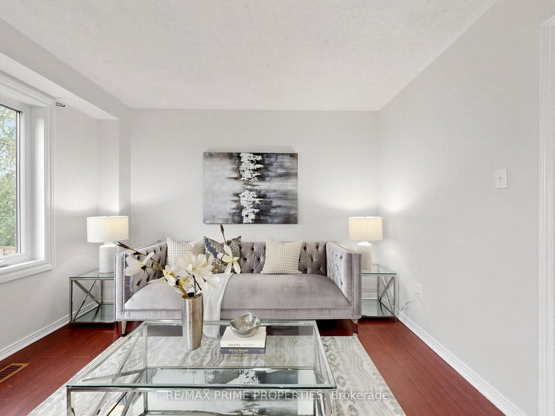 Image of home for listing MLS® E14091456