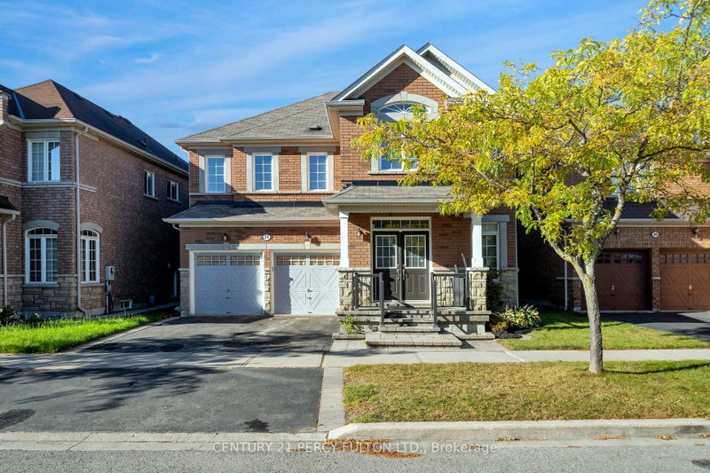 Image of home for listing MLS® E14091474