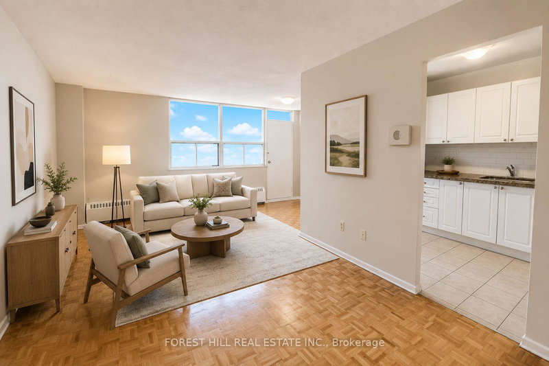 Image of home for listing MLS® E14091554