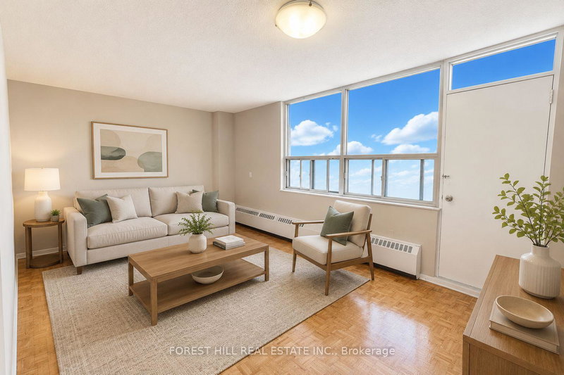 Image of home for listing MLS® E14091554