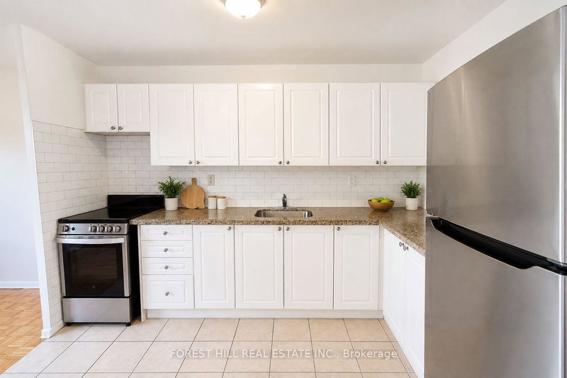 Image of home for listing MLS® E14091554